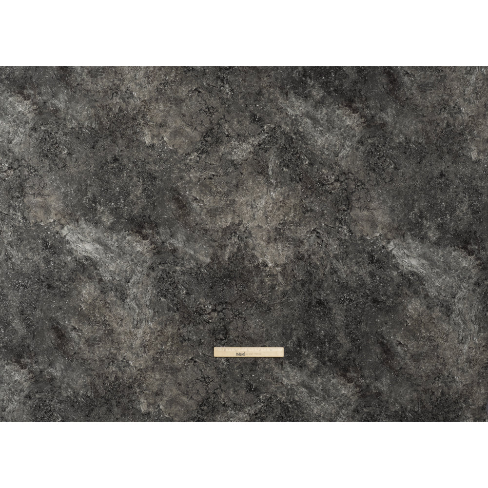 Stonehenge Quilting Cotton by Northcott - Greige Limestone Abstract - Gradations II Collection