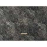 Stonehenge Quilting Cotton by Northcott - Greige Limestone Abstract - Gradations II Collection