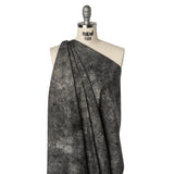 Stonehenge Quilting Cotton by Northcott - Greige Limestone Abstract - Gradations II Collection