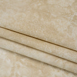 Stonehenge Quilting Cotton by Northcott - Desert Sand Abstract Texture - Basics Collection