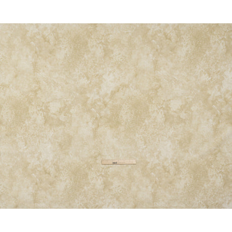 Stonehenge Quilting Cotton by Northcott - Desert Sand Abstract Texture - Basics Collection