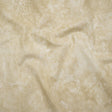 Stonehenge Quilting Cotton by Northcott - Desert Sand Abstract Texture - Basics Collection