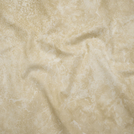 Stonehenge Quilting Cotton by Northcott - Desert Sand Abstract Texture - Basics Collection