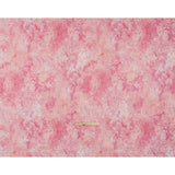 Stonehenge Quilting Cotton by Northcott - Cherry Blossom Abstract Texture - Basics Collection