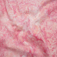 Stonehenge Quilting Cotton by Northcott - Cherry Blossom Abstract Texture - Basics Collection