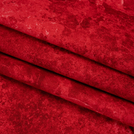 Stonehenge Quilting Cotton by Northcott - Hot Romance Abstract Texture - Basics Collection