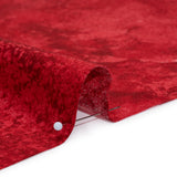 Stonehenge Quilting Cotton by Northcott - Hot Romance Abstract Texture - Basics Collection