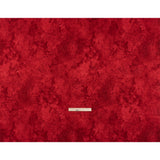 Stonehenge Quilting Cotton by Northcott - Hot Romance Abstract Texture - Basics Collection