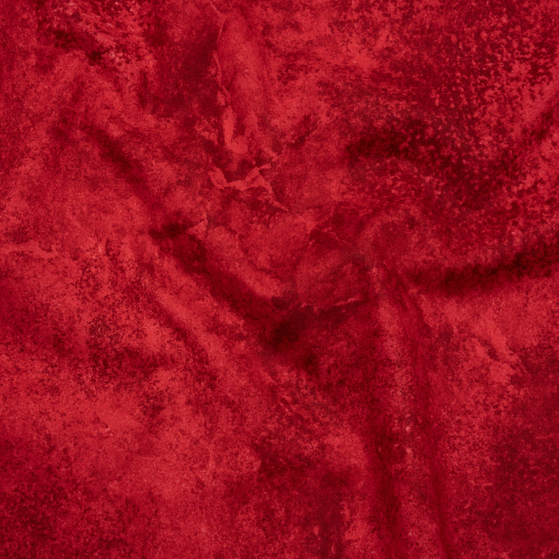 Stonehenge Quilting Cotton by Northcott - Hot Romance Abstract Texture - Basics Collection