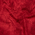 Stonehenge Quilting Cotton by Northcott - Hot Romance Abstract Texture - Basics Collection