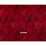 Stonehenge Quilting Cotton by Northcott - Cardinal Abstract Texture - Basics Collection