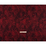 Stonehenge Quilting Cotton by Northcott - Cabernet Abstract Texture - Basics Collection