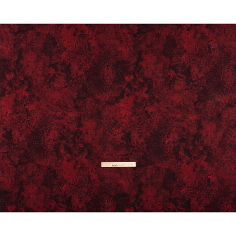Stonehenge Quilting Cotton by Northcott - Cabernet Abstract Texture - Basics Collection