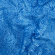 Stonehenge Quilting Cotton by Northcott - Lapis Abstract Texture - Basics Collection