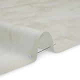 Stonehenge Quilting Cotton by Northcott - Cream Marble 10 Abstract Stone - Surfaces Collection