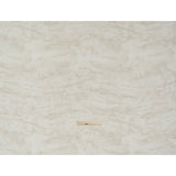 Stonehenge Quilting Cotton by Northcott - Cream Marble 10 Abstract Stone - Surfaces Collection