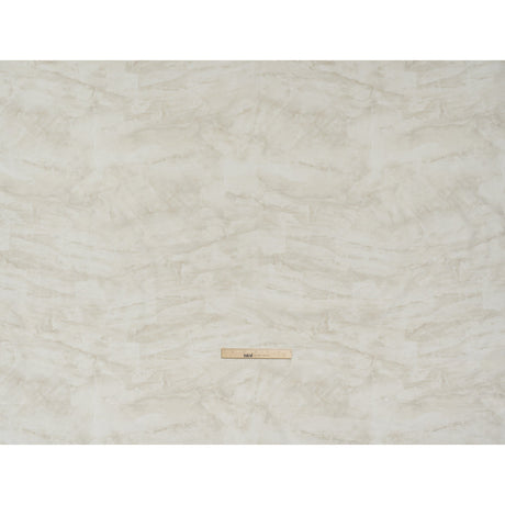 Stonehenge Quilting Cotton by Northcott - Cream Marble 10 Abstract Stone - Surfaces Collection