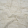 Stonehenge Quilting Cotton by Northcott - Cream Marble 10 Abstract Stone - Surfaces Collection