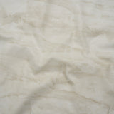 Stonehenge Quilting Cotton by Northcott - Cream Marble 10 Abstract Stone - Surfaces Collection