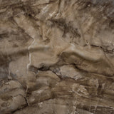 Stonehenge Quilting Cotton by Northcott - Brown Marble 10 Abstract Stone - Surfaces Collection