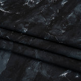 Stonehenge Quilting Cotton by Northcott - Cool Gray Marble 10 Abstract Stone - Surfaces Collection