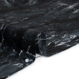 Stonehenge Quilting Cotton by Northcott - Cool Gray Marble 10 Abstract Stone - Surfaces Collection