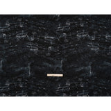 Stonehenge Quilting Cotton by Northcott - Cool Gray Marble 10 Abstract Stone - Surfaces Collection