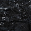 Stonehenge Quilting Cotton by Northcott - Cool Gray Marble 10 Abstract Stone - Surfaces Collection