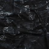 Stonehenge Quilting Cotton by Northcott - Cool Gray Marble 10 Abstract Stone - Surfaces Collection