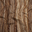 Stonehenge Quilting Cotton by Northcott - Rust Marble 11 Stone Layers - Surfaces Collection