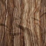 Stonehenge Quilting Cotton by Northcott - Rust Marble 11 Stone Layers - Surfaces Collection