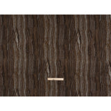 Stonehenge Quilting Cotton by Northcott - Brown Marble 11 Stone Layers - Surfaces Collection