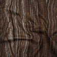 Stonehenge Quilting Cotton by Northcott - Brown Marble 11 Stone Layers - Surfaces Collection