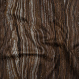 Stonehenge Quilting Cotton by Northcott - Brown Marble 11 Stone Layers - Surfaces Collection
