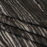 Stonehenge Quilting Cotton by Northcott - Warm Gray Marble 11 Stone Layers - Surfaces Collection