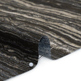 Stonehenge Quilting Cotton by Northcott - Warm Gray Marble 11 Stone Layers - Surfaces Collection