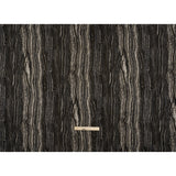 Stonehenge Quilting Cotton by Northcott - Warm Gray Marble 11 Stone Layers - Surfaces Collection