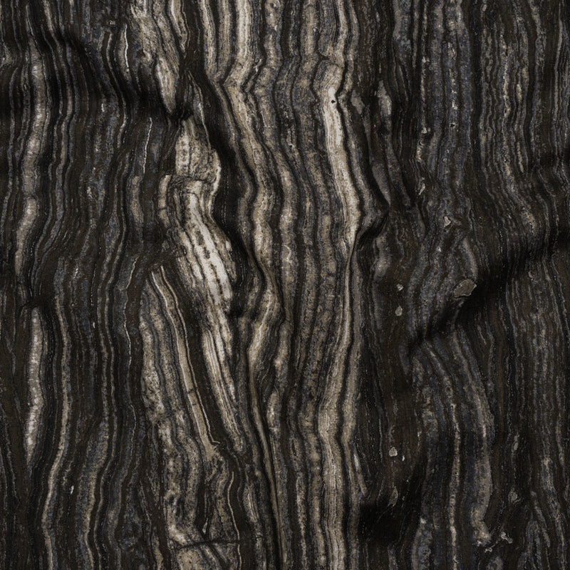 Stonehenge Quilting Cotton by Northcott - Warm Gray Marble 11 Stone Layers - Surfaces Collection