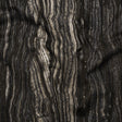 Stonehenge Quilting Cotton by Northcott - Warm Gray Marble 11 Stone Layers - Surfaces Collection
