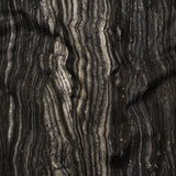 Stonehenge Quilting Cotton by Northcott - Warm Gray Marble 11 Stone Layers - Surfaces Collection