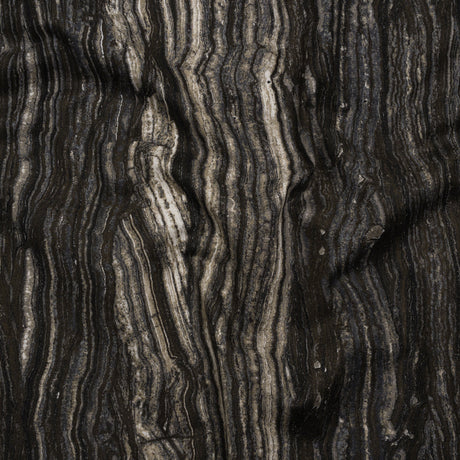 Stonehenge Quilting Cotton by Northcott - Warm Gray Marble 11 Stone Layers - Surfaces Collection