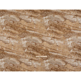 Stonehenge Quilting Cotton by Northcott - Rust Marble 12 Earth Textures - Surfaces Collection