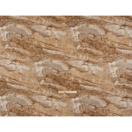Stonehenge Quilting Cotton by Northcott - Rust Marble 12 Earth Textures - Surfaces Collection