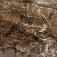 Stonehenge Quilting Cotton by Northcott - Brown Marble 12 Earth Textures - Surfaces Collection