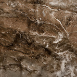 Stonehenge Quilting Cotton by Northcott - Brown Marble 12 Earth Textures - Surfaces Collection