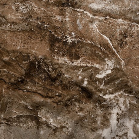 Stonehenge Quilting Cotton by Northcott - Brown Marble 12 Earth Textures - Surfaces Collection