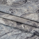 Stonehenge Quilting Cotton by Northcott - Cool Gray Marble 12 Earth Textures - Surfaces Collection