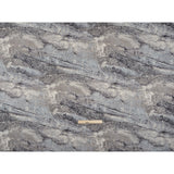 Stonehenge Quilting Cotton by Northcott - Cool Gray Marble 12 Earth Textures - Surfaces Collection