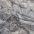 Stonehenge Quilting Cotton by Northcott - Cool Gray Marble 12 Earth Textures - Surfaces Collection