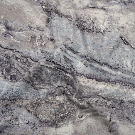 Stonehenge Quilting Cotton by Northcott - Cool Gray Marble 12 Earth Textures - Surfaces Collection